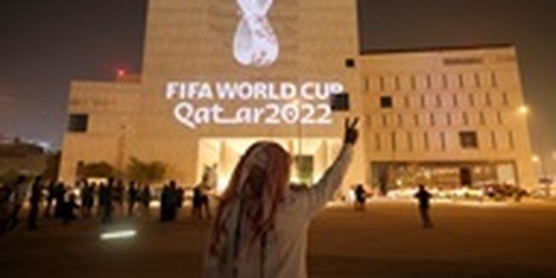 На чемпионате мира в Катаре не будет алкоголя на стадионах