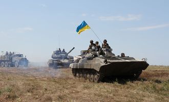 ВСУ стянули резервы к Волчанску и дают отпор ВС РФ: что происходит на Харьковщине