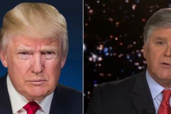 Трамп высмеял безрезультатный саммит Байдена с Путиным: "Хороший день для России"