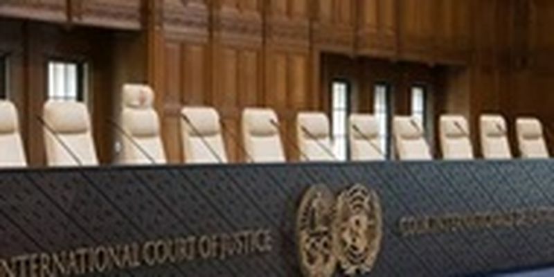 Международный суд назначил слушание по иску Армении против Азербайджана