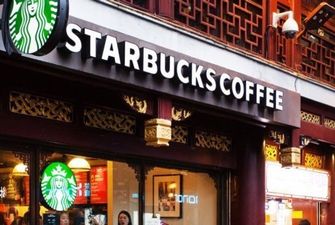 Як магазин з продажу кави став популярною мережею кав'ярень у світі: історія успіху Starbucks