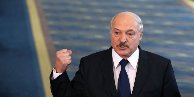 "Надто, чтобы ты заставил": Лукашенко приказал министру найти и откопать в Беларуси нефть
