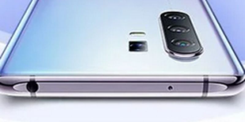 Стали известны характеристики смартфона Vivo X30