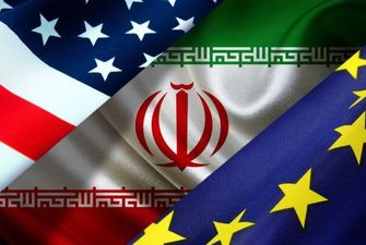 Иран подготовил новый "ядерный удар" по Европе и США: что известно