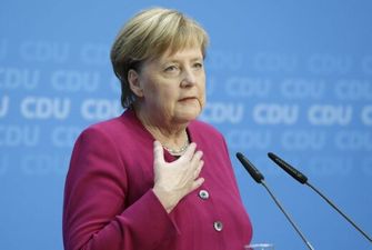 Меркель взмолилась о помощи, появилось срочное обращение: "заробитчанам подфартило"