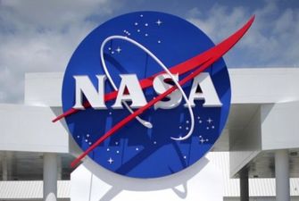 NASA дозволить науковцям дослідити зібрані на Місяці зразки ґрунту