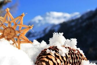 Начнет засыпать снегом: синоптики дали детальный прогноз на 2 декабря