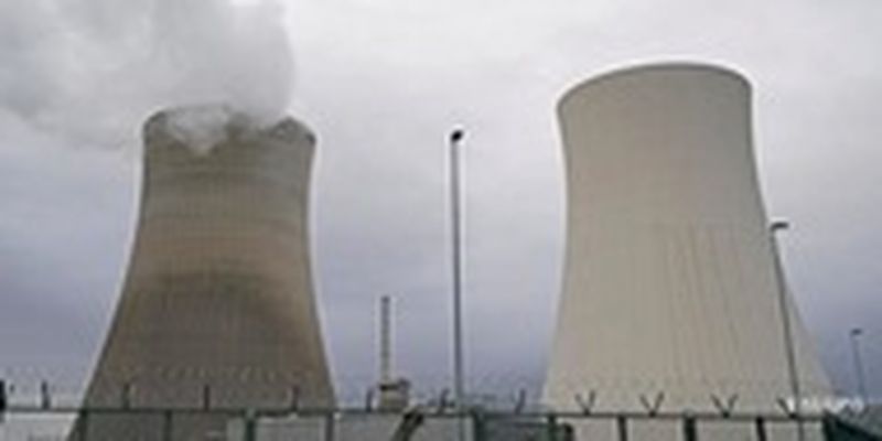 Франция намерена построить не менее 14 новых ядерных реакторов - СМИ