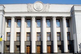 СМИ: «Народный фронт» может в пятницу выйти из коалиции и сорвать роспуск ВР