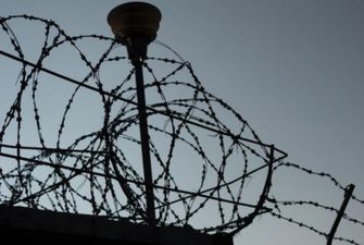 Тюремщики в Крыму признали, что держали фигуранта «дела Веджие Кашка» в переполненной камере