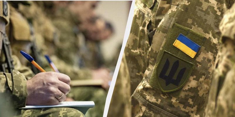 В Украине разработают новое постановление о бронировании от мобилизации, – Шмыгаль