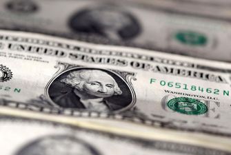 Эксперт спрогнозировал, каким будет курс доллара в Украине в апреле
