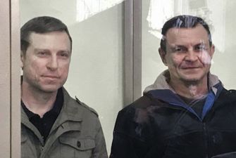 “Украинского диверсанта” Дудку этапируют в колонию в Ставропольском крае