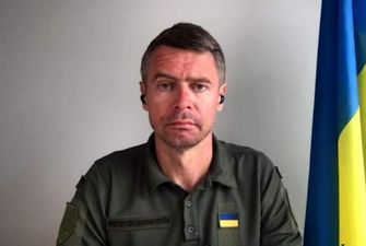 Вопреки заявлениям России: Лисичанск не под полным контролем ВС РФ, - Минобороны Украины