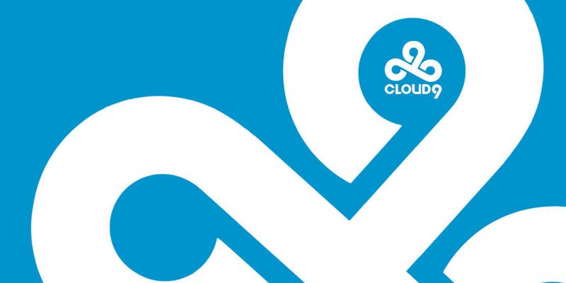 Cloud9 намекнула на возвращение в Dota 2
