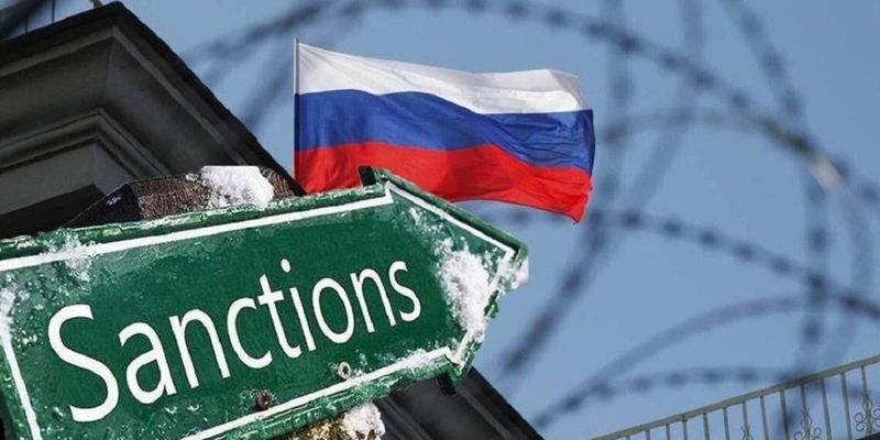 Швейцария заблокировала активы рф на $8,8 млрд: почему это важно для Украины