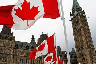 Канада ежегодно будет наращивать международную помощь - Трюдо