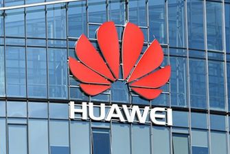 Google припиняє співпрацю з Huawei: офіційна позиція китайської компанії