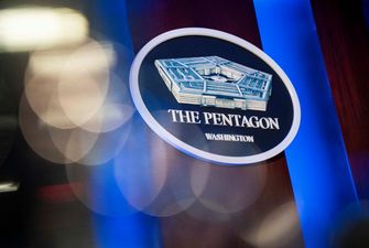 Пентагон просить $170 мільярдів на закупівлю зброї: Bloomberg показав список