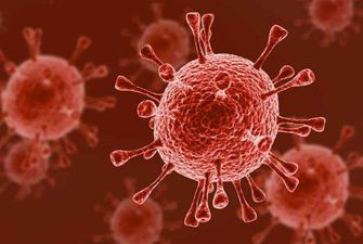 27 листопада на Буковині зафіксували 135 випадків коронавірусу