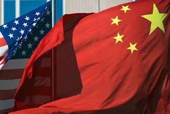 У США и КНР появился новый шанс для примирения в «торговой войне» - эксперт