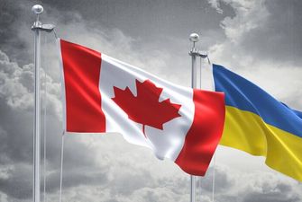 Канада ввела санкции против пропагандистских росСМИ, Башарова, Галустяна, Аллегровой, Долиной и других