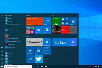 Microsoft выпустила исправления для разных версий Windows 10