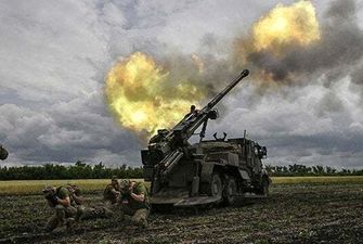 Для України немає нічого неможливого: світ про надання танків Leopard