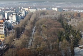 7 марта в Украине значительно изменится погода: что приготовила капризная весна