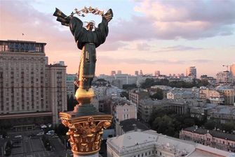11 друзей Киева: кто поможет отстроить столицу после войны