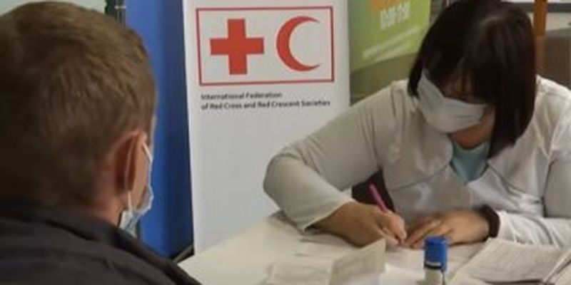 Мобилизация в Украине: в Одесской области врачи установили безумные цены на справки по негодности