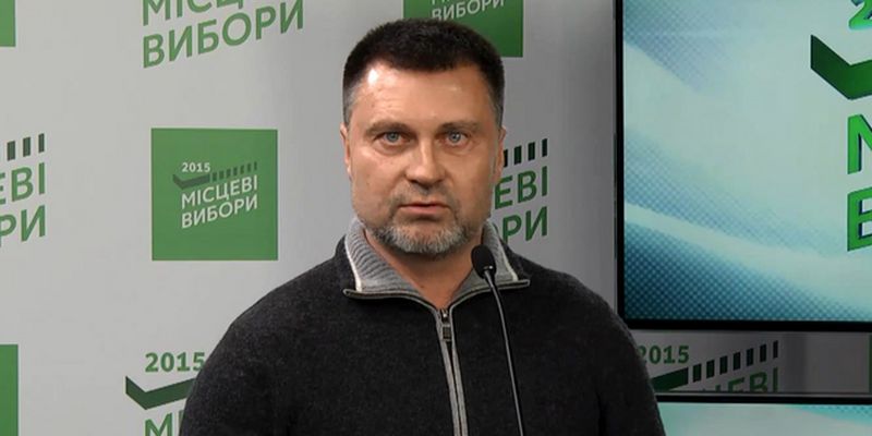 Был главой Киевского облсовета и соратником Тимошенко: чем известен Майбоженко, пьяным въехавший в толпу на автомобиле