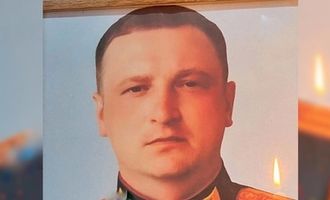 HIMARS накрыл штаб: в Украине исчез сын известного российского генерала