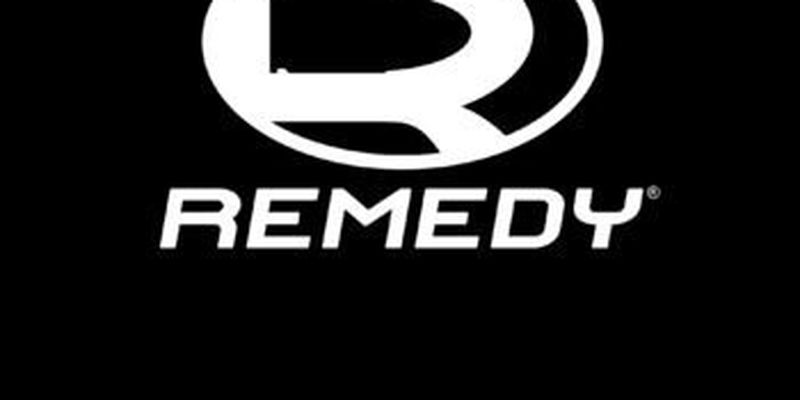 Слух: Remedy работает над неанонсированной игрой для Sony