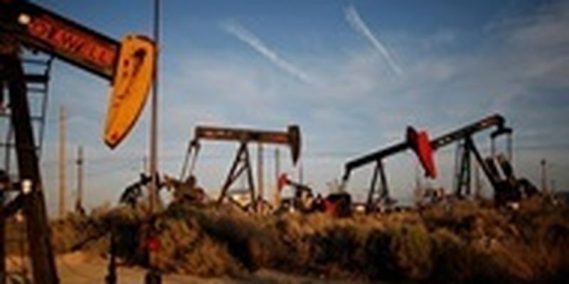 ВБ спрогнозировал снижение поставок нефти России