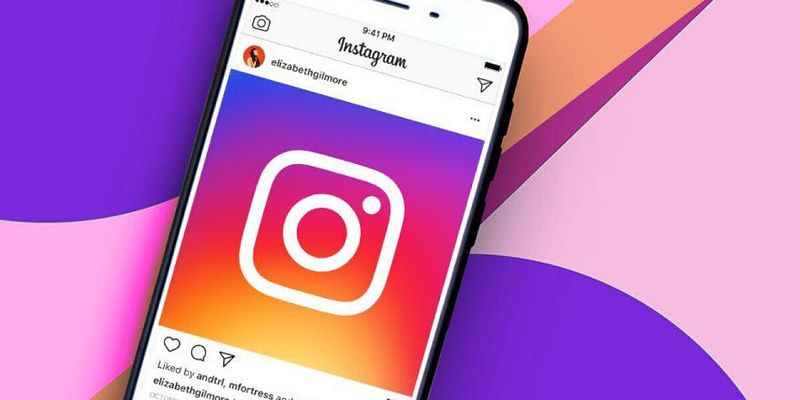 Instagram начал борьбу с оскорблениями: что нужно знать