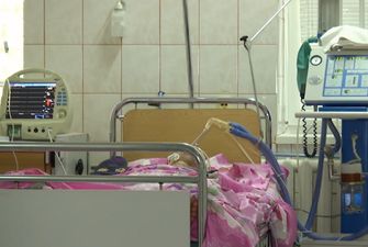 В Україні зросла кількість жертв грипу