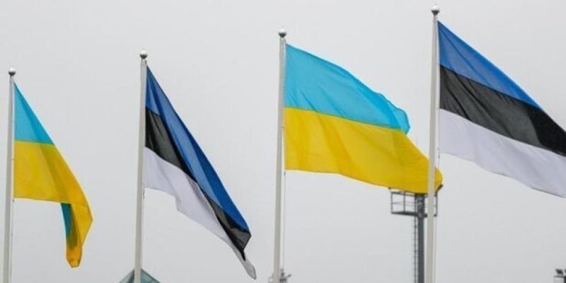 Эстония продолжит восстанавливать Житомирщину, – нардеп Пушкаренко