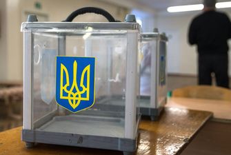 Выборы в Украине были честными, - ОБСЕ