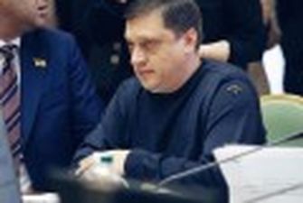 Сдавать мандат не собираюсь – судимый за изнасилование нардеп Иванисов