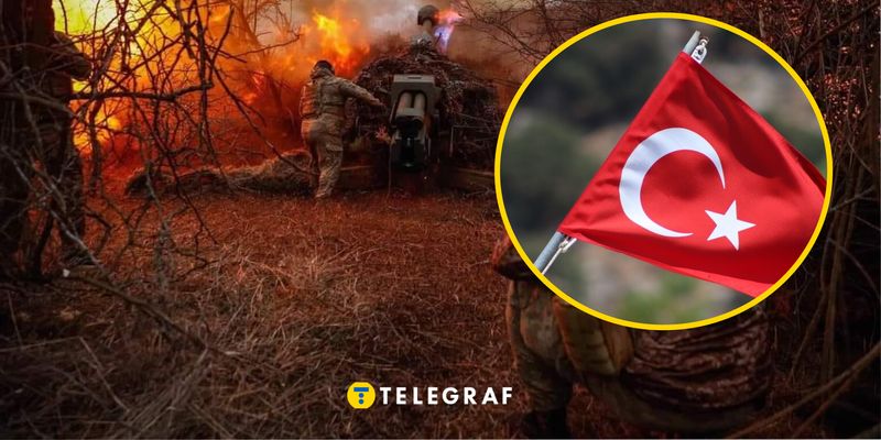 Заморозка войны и "референдумы": Турция предлагает Украине и РФ мирный план, в нем 7 пунктов - СМИ