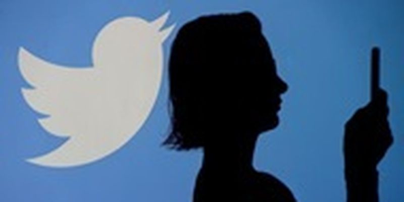 Twitter планирует начать взимать плату за верификацию