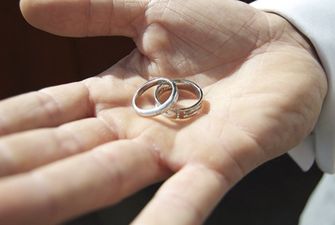 Развод с женой наносит разрушительный удар по уверенности мужчины - исследование
