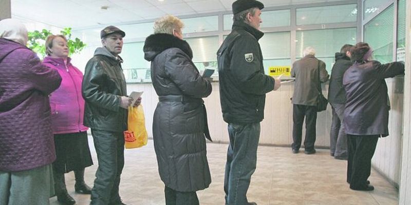 Украинцы получат дополнительные выплаты: когда заработает и кому повезет