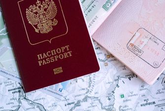 Девять стран Европы больше не принимают от россиян документы на туристические визы