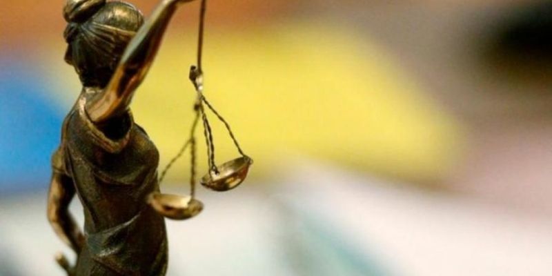 Суд поддержал АМКУ в споре с Запорожьеоблэнерго