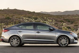 Тест-драйв Mazda3 2019: пан или пропал?