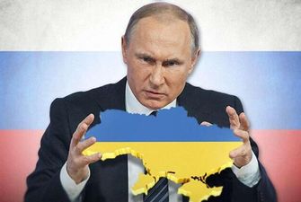 "Нас ждет молдавский вариант": Цимбалюк раскрыл опасную стратегию Кремля по Украине