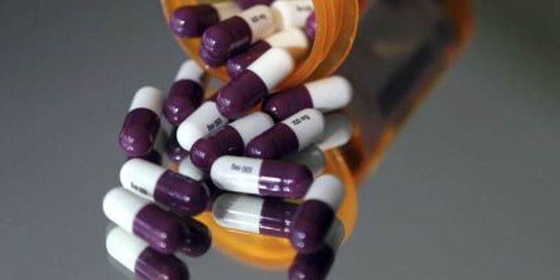Украина приобретет самое эффективное лекарство для борьбы с COVID-19: Ляшко сообщил, какие именно и когда