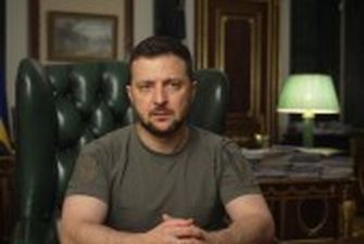Україна представить у Лугано національний погляд на відбудову країни